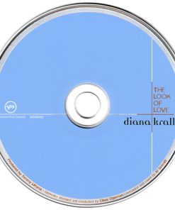 Diana Krall-2