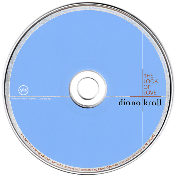 Diana Krall-2