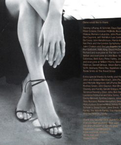 Diana Krall-3