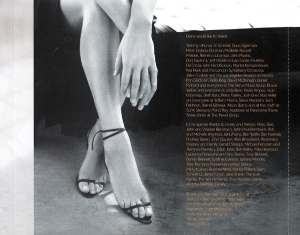 Diana Krall-3