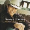 George Canyon-0