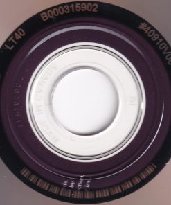 George Canyon-3