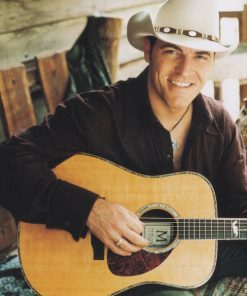 George Canyon-4