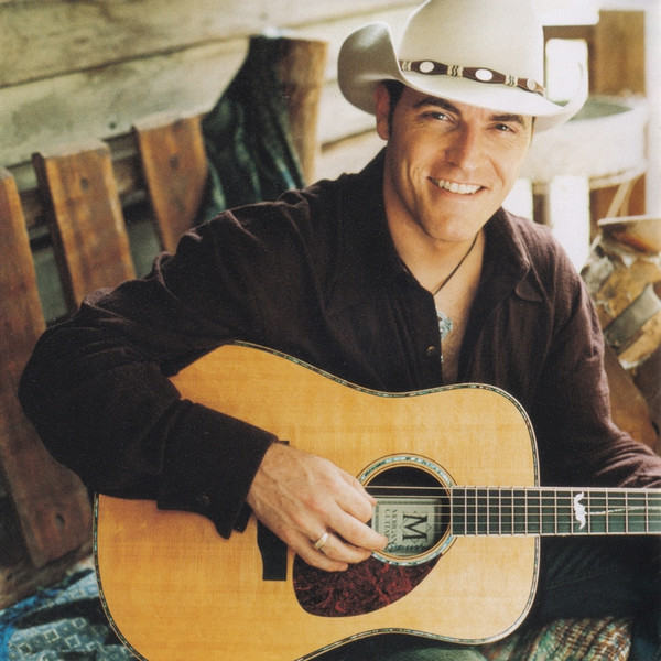 George Canyon-4