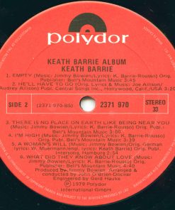 Keath Barrie-2