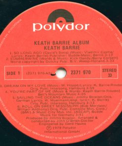 Keath Barrie-3