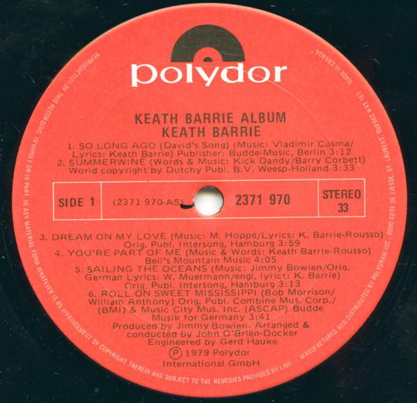 Keath Barrie-3