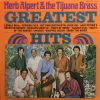 Herb Alpert & The Tijuana Brass-0