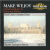 Christ Church Cathedral Choir*, Stephen Darlington-0