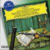 Wolfgang Amadeus Mozart : Alfred Prinz, Werner Tripp, Dietmar Zeman, Wiener Philharmoniker - Karl Böhm-0