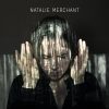 Natalie Merchant-0
