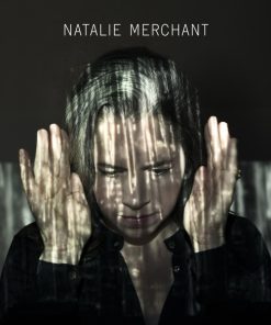 Natalie Merchant-0