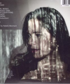 Natalie Merchant-1