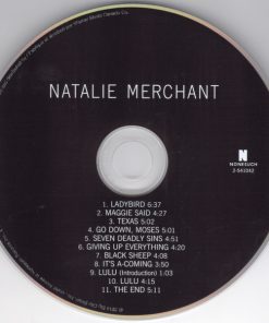 Natalie Merchant-2