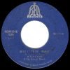 Mitch Ryder And The Detroit Wheels*-0