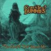 Crash Test Dummies-0