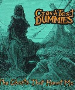 Crash Test Dummies-0