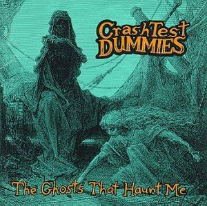 Crash Test Dummies-0