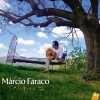 Márcio Faraco-0