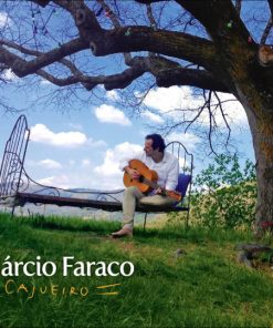 Márcio Faraco-0