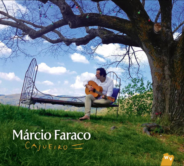Márcio Faraco-0