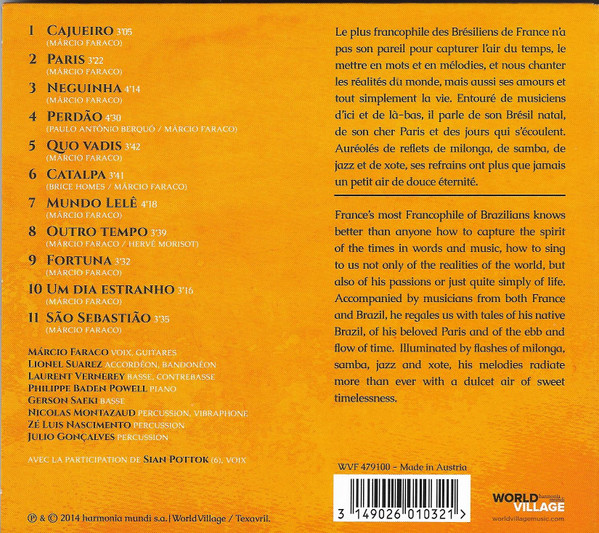 Márcio Faraco-1
