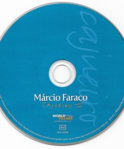 Márcio Faraco-2