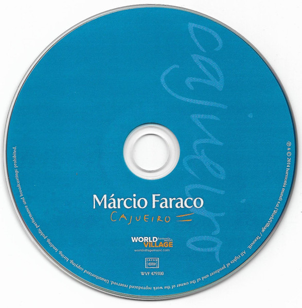 Márcio Faraco-2