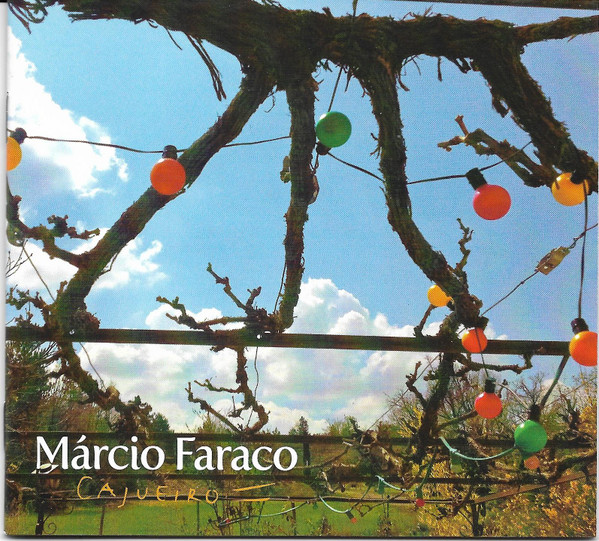 Márcio Faraco-4