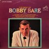 Bobby Bare-0