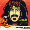 Frank Zappa & The Mothers-0