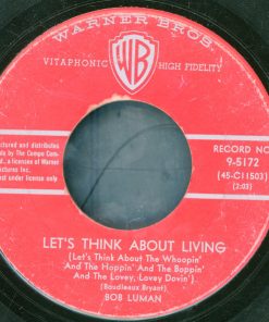 Bob Luman-1