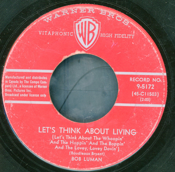 Bob Luman-1