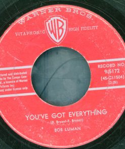 Bob Luman-2