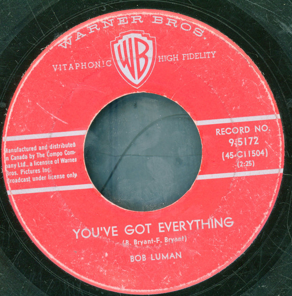 Bob Luman-2