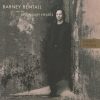 Barney Bentall And The Legendary Hearts-0