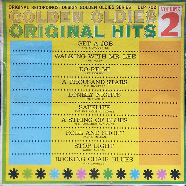 Various-0