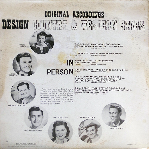 Various-1