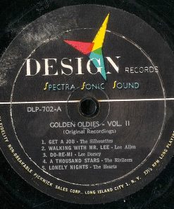Various-2