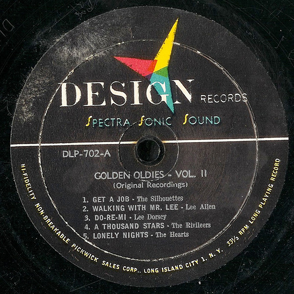 Various-2