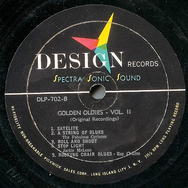 Various-3