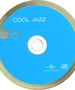 Various-2