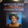 Leontyne Price, Orchestre Symphonique De Montréal, Charles Dutoit-0
