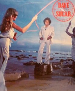 Dave Rowland & Sugar*-0