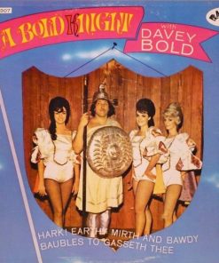 Davey Bold-0