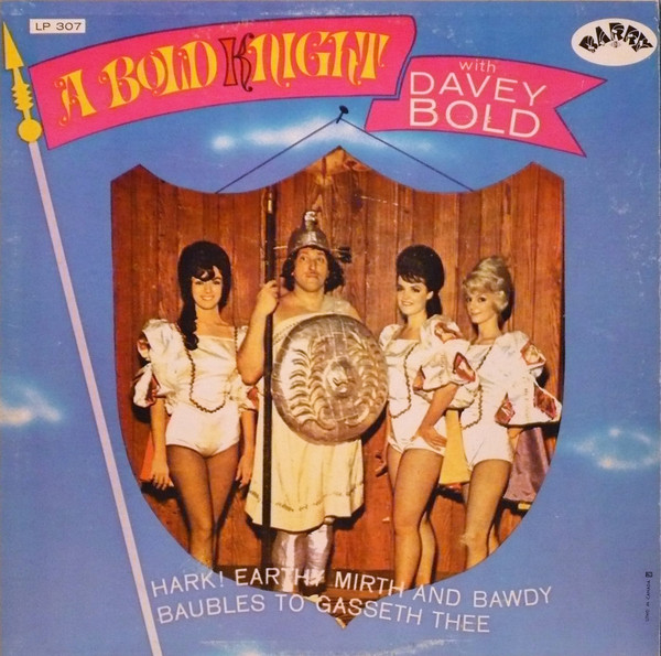 Davey Bold-0
