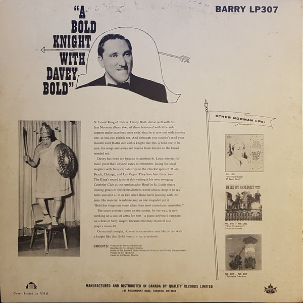 Davey Bold-1