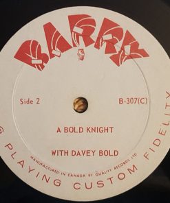 Davey Bold-3