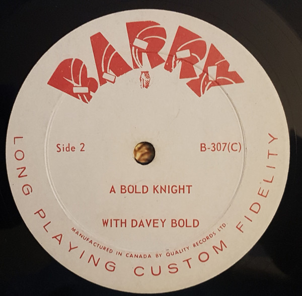 Davey Bold-3