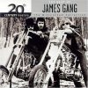 James Gang-0